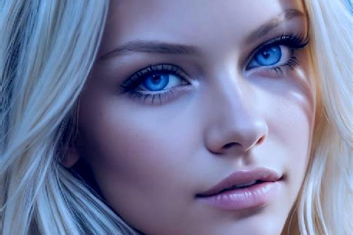 Nora, 29, a blonde blue-eyed mediterranean companion based in Zbiroh. Offering Massage, Tantra, Girlfriend Experience, Couples. Available for incall and outc...