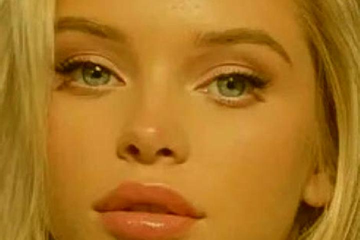 Nora, 29, a blonde blue-eyed mixed companion based in Buhaceni. Offering Party Girl, Tantra. Available for incall and outcall, day and evening dates.