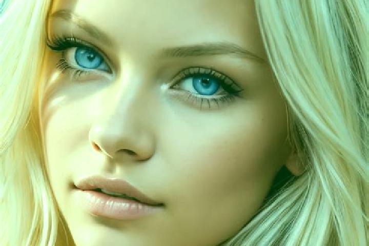 Nora, 29, a blonde blue-eyed mixed companion based in Tequisistlan Primero. Offering OWO, Domination, Fetish, Dinner Date, BDSM. Available for incall and out...