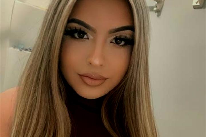 Nora, 29, a blonde brown-eyed latina companion based in Lafey. Offering Massage, Party Girl, Striptease, Travel Companion, Prostate Massage. Available for in...