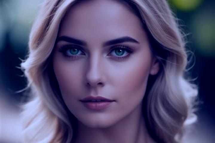 Nora, 29, a blonde green-eyed slavic companion based in Wilmington Manor. Offering Domination, Striptease, Massage, Overnight, BDSM. Available for incall and...