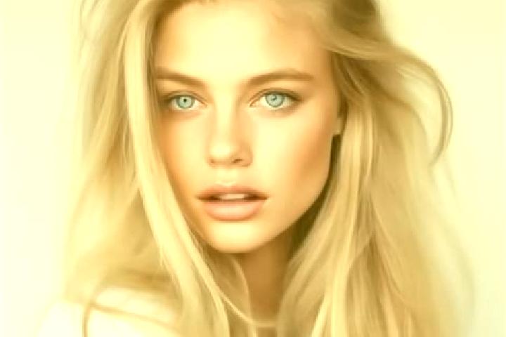 Nora, 29, a blonde grey-eyed caribbean companion based in Ain Cheggag. Offering Deep French Kissing, Girlfriend Experience, Party Girl. Available for incall ...