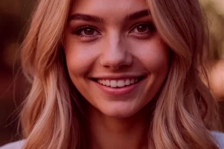 Nora, 29, a blonde hazel-eyed european companion based in Smoldzino. Offering Travel Companion, Girlfriend Experience, Roleplay, Couples. Available for incal...