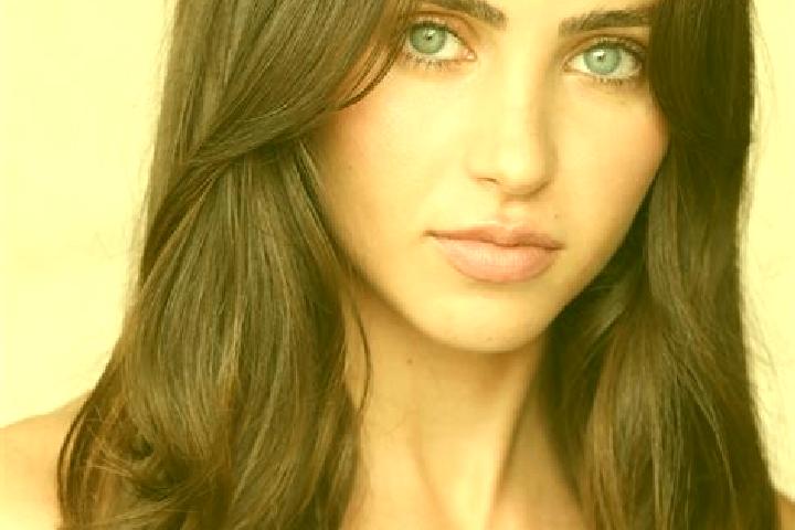 Nora, 29, a brunette blue-eyed latina companion based in Citrus Ridge. Offering Prostate Massage, Domination. Available for incall and outcall, overnight boo...