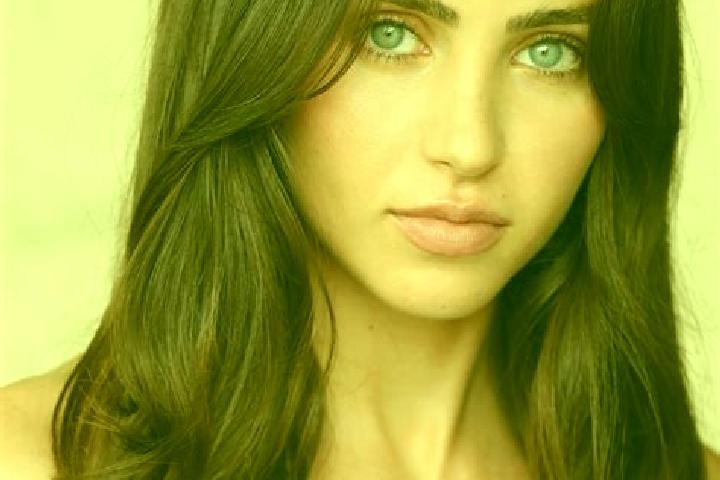 Nora, 29, a brunette blue-eyed mediterranean companion based in Alfredo Demarchi. Offering Couples, GFE, CIM, Roleplay. Available for incall and outcall, ove...