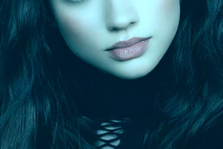 Nora, 29, a brunette blue-eyed middle eastern companion based in Znin. Offering Massage, CIM, 69, A-Level, BDSM. Available for incall and outcall, day and ev...
