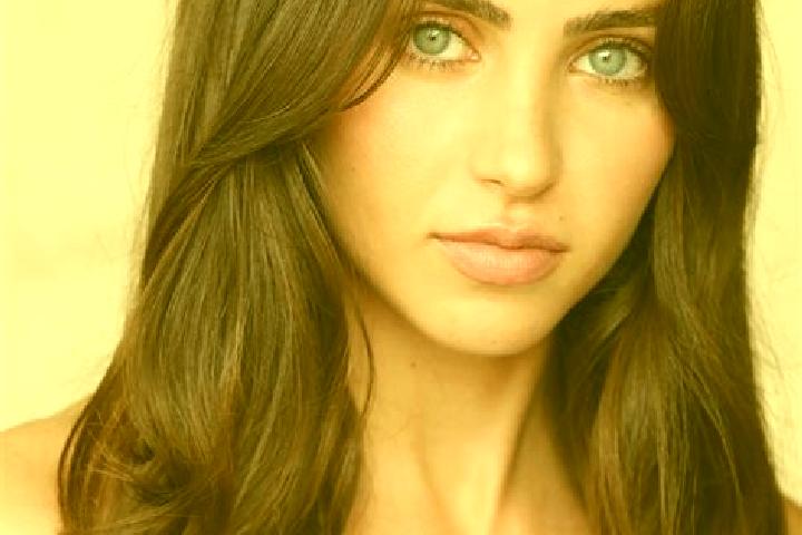 Nora, 29, a brunette blue-eyed mixed companion based in Barranco. Offering Dinner Date, Fetish, Striptease, GFE, Domination. Available for incall and outcall...
