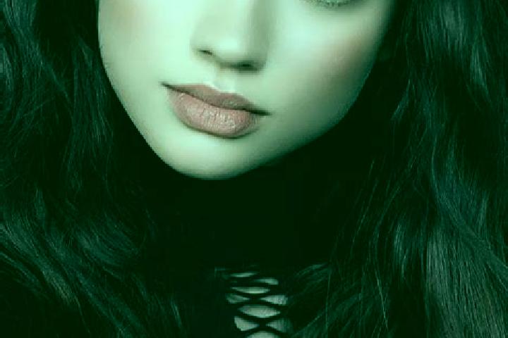 Nora, 29, a brunette dark-eyed caribbean companion based in Newburgh. Offering Prostate Massage, Dinner Date, Overnight, Tantra, Erotic Massage. Available fo...