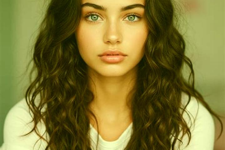 Nora, 29, a brunette green-eyed mediterranean companion based in Stavrove. Offering Overnight, Domination. Available for incall and outcall, day and evening ...