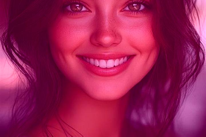 Nora, 29, a brunette green-eyed slavic companion based in Lautzenhausen. Offering Dinner Date, Couples, OWO. Available for incall and outcall, day and evenin...