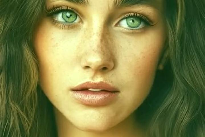 Nora, 29, a brunette grey-eyed middle eastern companion based in Corcovado. Offering CIM, Duos, A-Level. Available for incall and outcall, overnight bookings...