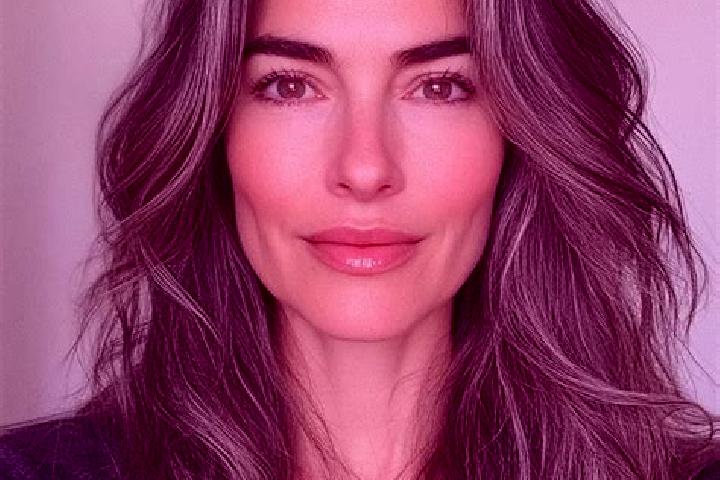 Nora, 29, a brunette grey-eyed mixed companion based in Basalan. Offering Roleplay, A-Level, CIM, GFE, Duos. Available for incall and outcall, overnight book...