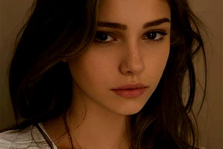 Nora, 29, a brunette grey-eyed slavic companion based in Tongouolan. Offering A-Level, Prostate Massage, Erotic Massage, Girlfriend Experience. Available for...