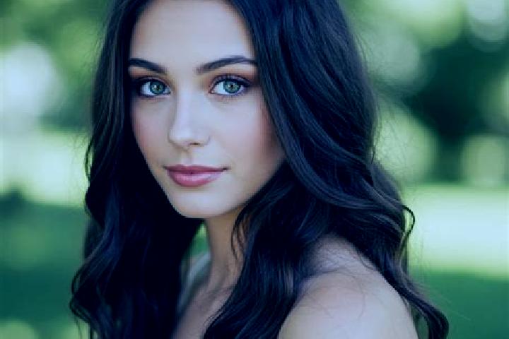 Nora, 29, a brunette hazel-eyed caribbean companion based in Silongin. Offering Party Girl, Deep French Kissing, Travel Companion, Couples. Available for inc...
