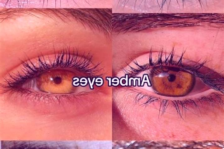 Nora, 29, a chestnut amber-eyed caribbean companion based in Vulcana-Pandele. Offering GFE, Tantra, Erotic Massage, Girlfriend Experience. Available for inca...