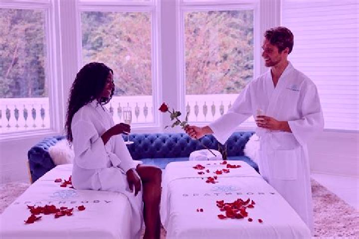Nora, 29, a chestnut blue-eyed indian companion based in Alcolea de Tajo. Offering Dinner Date, Roleplay, Massage, Couples, Girlfriend Experience. Available ...