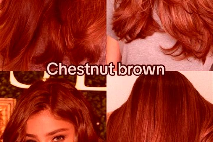 Nora, 29, a chestnut dark-eyed asian companion based in Teontepec. Offering OWO, Roleplay, Couples, Tantra. Available for incall and outcall, day and evening...