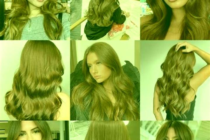 Nora, 29, a chestnut dark-eyed middle eastern companion based in Ghafurov. Offering Couples, Striptease, 69. Available for incall and outcall, overnight book...
