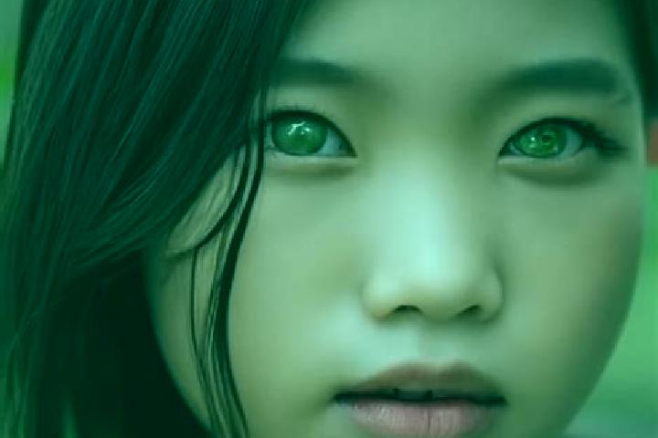 Nora, 29, a chestnut green-eyed asian companion based in Bouknadel. Offering BDSM, Tantra, Couples. Available for incall and outcall, day and evening dates.