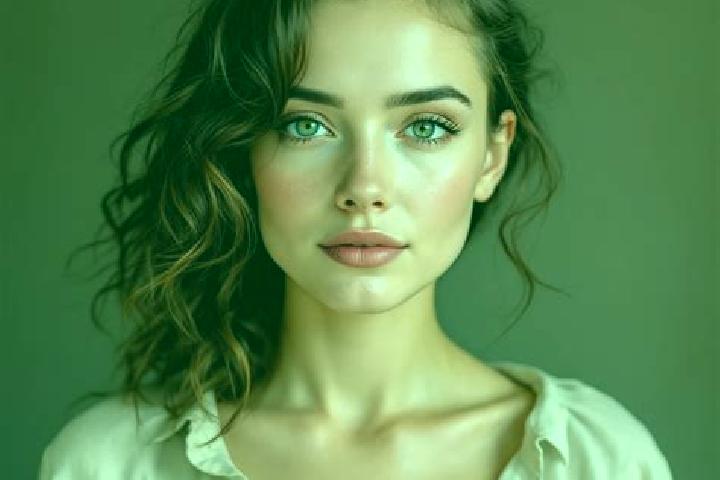 Nora, 29, a chestnut green-eyed mixed companion based in Stare Plavnice. Offering Striptease, Fetish, OWO, GFE, CIM. Available for incall and outcall, overni...