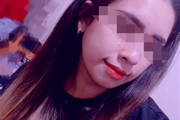 Nora, 29, a chestnut grey-eyed middle eastern companion based in Noveleta. Offering Massage, Party Girl, Duos, BDSM. Available for incall and outcall, overni...