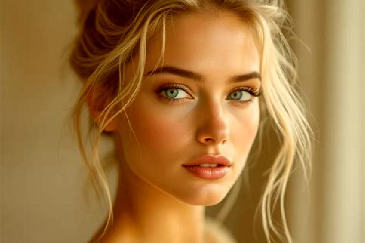 Nora, 29, a dark blonde blue-eyed ebony companion based in Antigonish. Offering Fetish, Erotic Massage, CIM, Deep French Kissing, Roleplay. Available for inc...