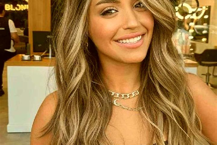 Nora, 29, a dark blonde brown-eyed caribbean companion based in Kastanea. Offering Fetish, Girlfriend Experience, Roleplay. Available for incall and outcall,...