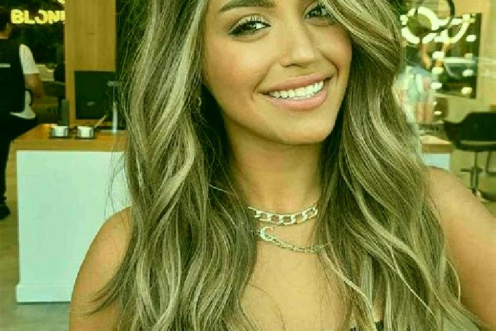 Nora, 29, a dark blonde brown-eyed caucasian companion based in San Cristobal. Offering Prostate Massage, GFE. Available for incall and outcall, day and even...