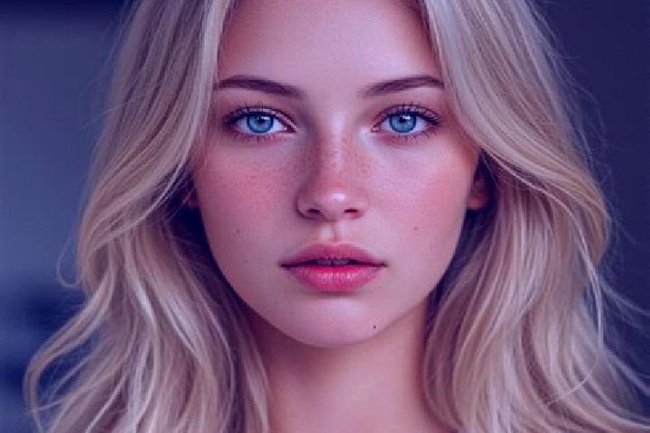 Nora, 29, a dark blonde dark-eyed mediterranean companion based in Sao Bernardo. Offering Overnight, OWO, Duos. Available for incall and outcall, overnight b...