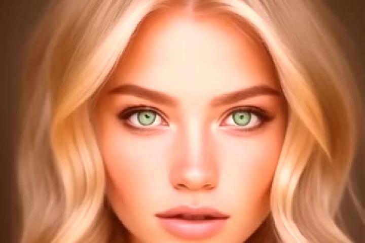 Nora, 29, a dark blonde green-eyed caribbean companion based in Al Matlin. Offering Domination, 69, A-Level. Available for incall and outcall, day and evenin...