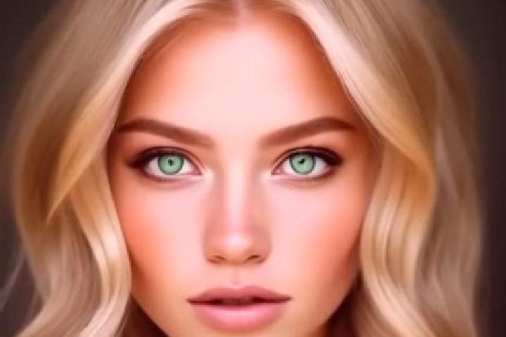 Nora, 29, a dark blonde green-eyed slavic companion based in Suwa. Offering Prostate Massage, Tantra, Couples, Striptease, 69. Available for incall and outca...