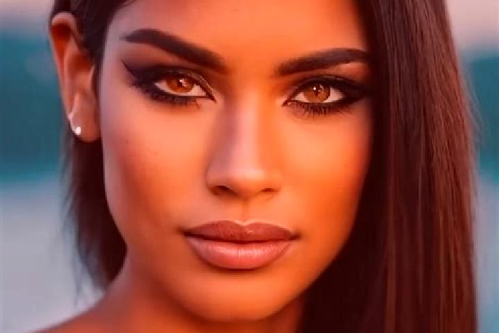 Nora, 29, a dark blonde grey-eyed latina companion based in Grabersdorf. Offering Couples, OWO, Tantra, Striptease. Available for incall and outcall, day and...