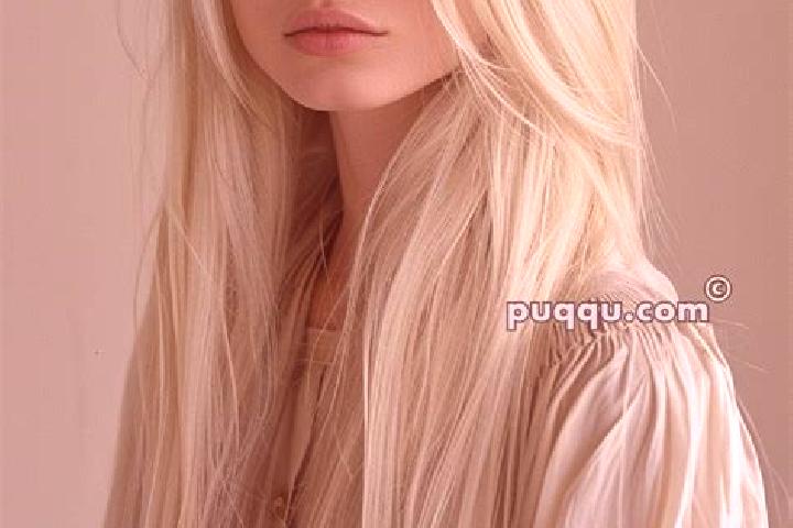 Nora, 29, a platinum blonde blue-eyed asian companion based in Redfern. Offering Couples, CIM, Massage. Available for incall and outcall, overnight bookings ...