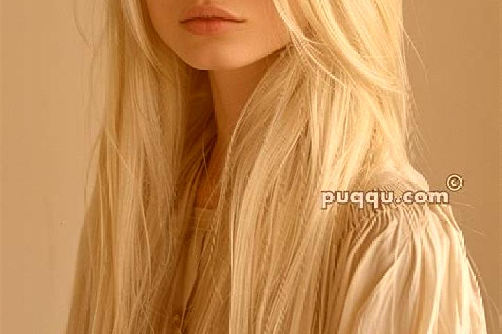 Nora, 29, a platinum blonde blue-eyed ebony companion based in Rascafria. Offering Domination, Roleplay, GFE. Available for incall and outcall, overnight boo...