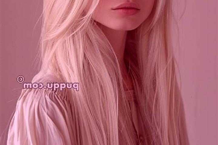 Nora, 29, a platinum blonde blue-eyed latina companion based in Crehen. Offering Massage, GFE, BDSM. Available for incall and outcall, overnight bookings ava...