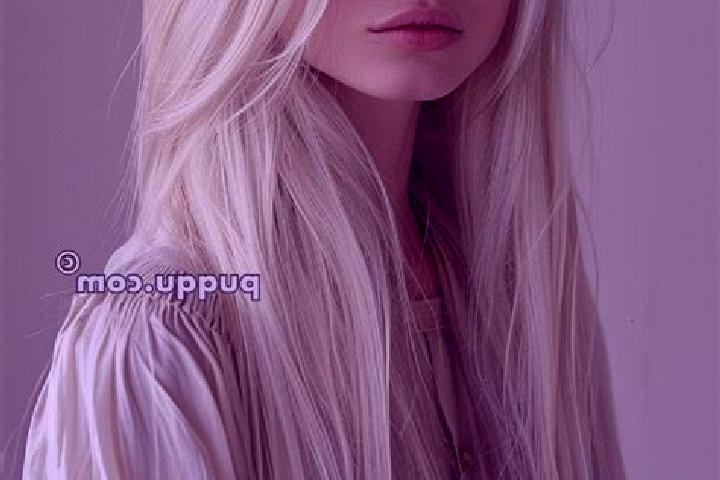Nora, 29, a platinum blonde blue-eyed mediterranean companion based in Blackwall. Offering A-Level, OWO, Domination, Overnight. Available for incall and outc...