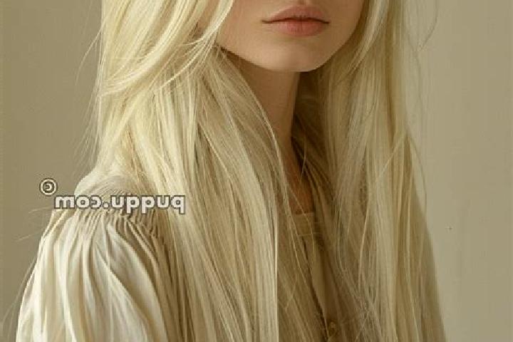 Nora, 29, a platinum blonde blue-eyed mixed companion based in Yundum. Offering BDSM, Deep French Kissing, CIM. Available for incall and outcall, overnight b...