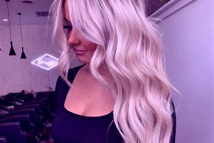 Nora, 29, a platinum blonde dark-eyed ebony companion based in Kugesi. Offering Deep French Kissing, 69, Overnight. Available for incall and outcall, overnig...