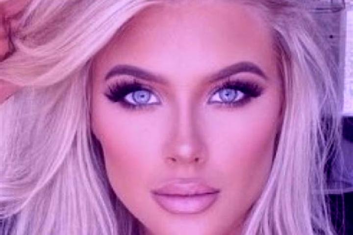 Nora, 29, a platinum blonde green-eyed caribbean companion based in Blagaj. Offering CIM, Massage, Erotic Massage. Available for incall and outcall, day and ...