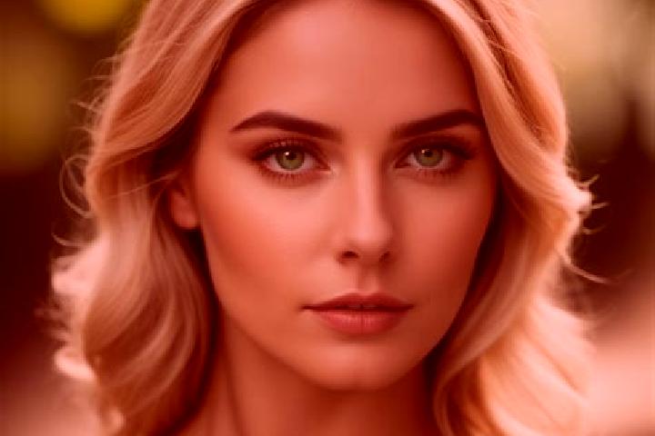 Nora, 29, a platinum blonde green-eyed ebony companion based in Brumath. Offering OWO, Duos, 69, Girlfriend Experience. Available for incall and outcall, day...