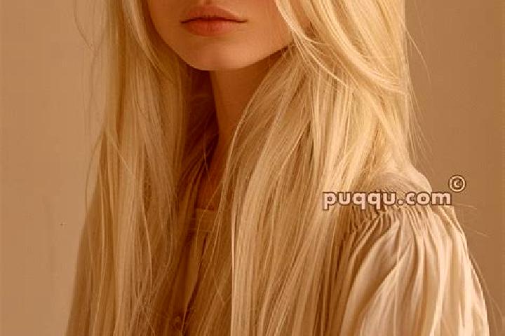 Nora, 29, a platinum blonde green-eyed slavic companion based in Nery. Offering GFE, Deep French Kissing, Massage. Available for incall and outcall, day and ...