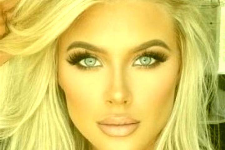 Nora, 29, a platinum blonde hazel-eyed mixed companion based in Sue. Offering BDSM, A-Level, OWO. Available for incall and outcall, overnight bookings availa...