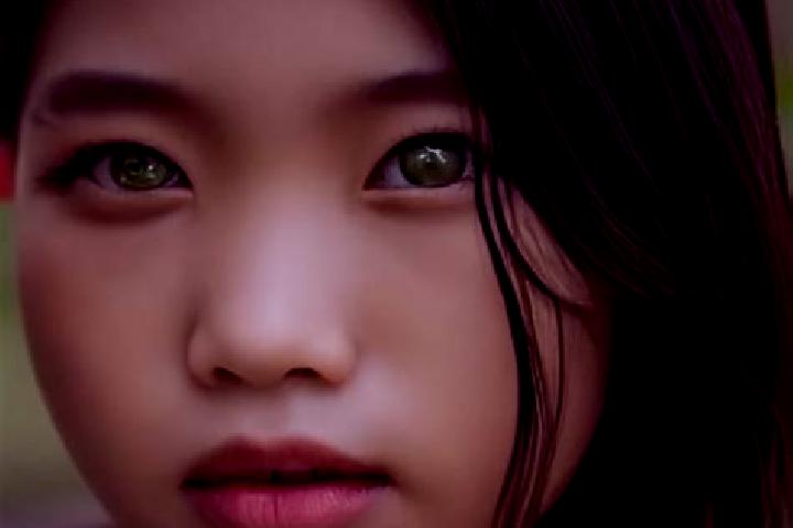 Nora, 29, a red green-eyed asian companion based in Kumi. Offering BDSM, 69, Party Girl, Travel Companion. Available for incall and outcall, day and evening ...