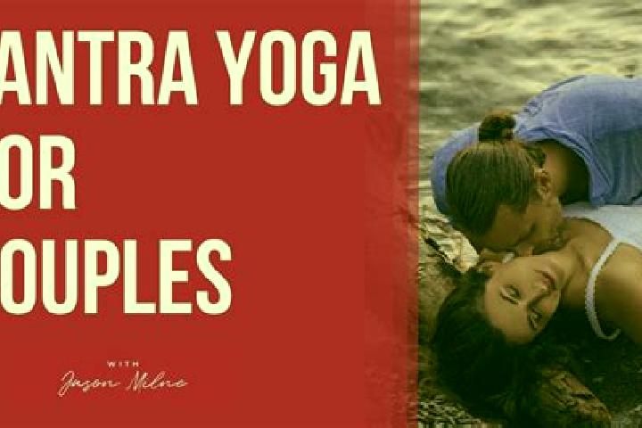 Nora, 29, a red hazel-eyed indian companion based in Rooiboklaagte A. Offering Deep French Kissing, Tantra, A-Level, Dinner Date. Available for incall and ou...