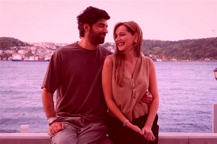 Nora, 29 — Escort in Aktash, Russia