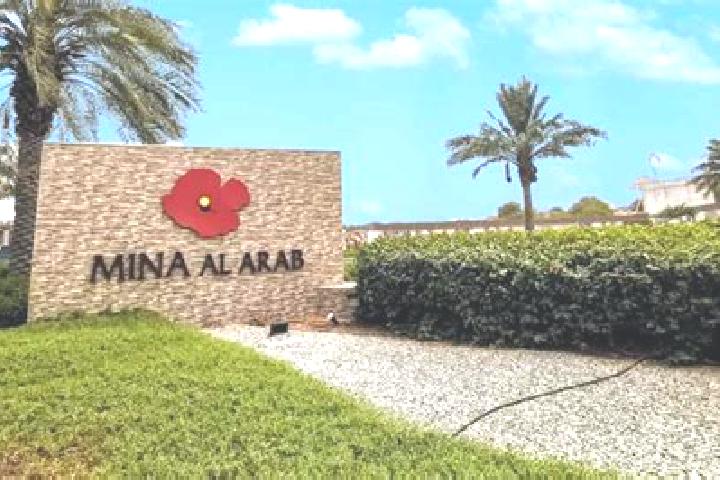 Nora, 29 — Escort in Al Hashimiyah, Palestine