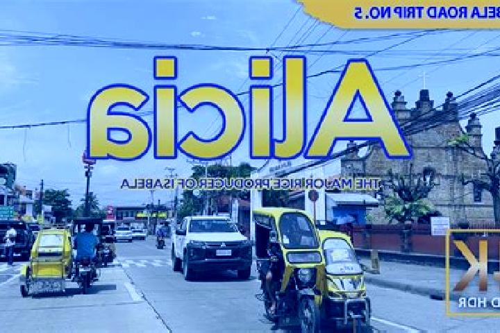 Nora, 29 — Escort in Alicia, Philippines