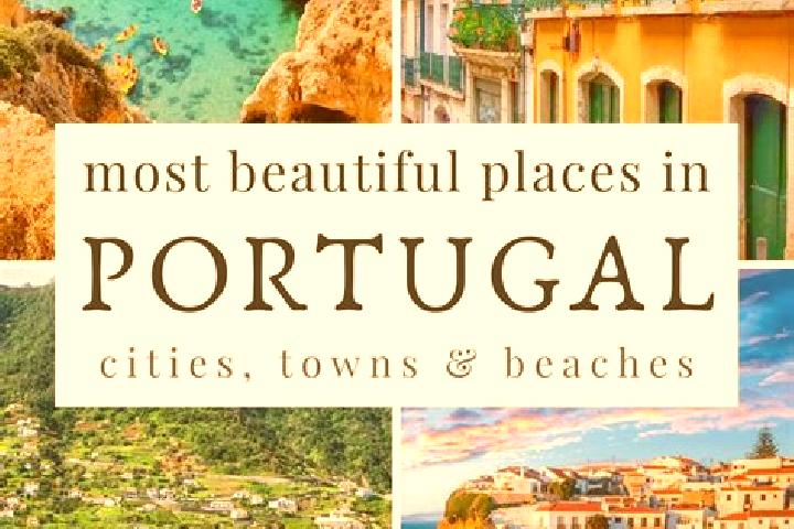 Nora, 29 — Escort in Angustias, Portugal