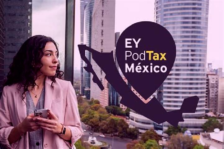 Nora, 29 — Escort in Apas, Mexico