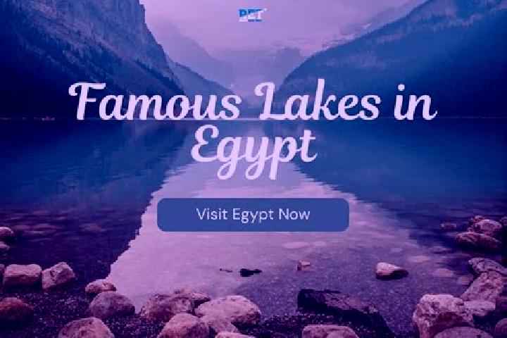 Nora, 29 — Escort in As Santah, Egypt